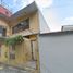 5 Bedroom House for sale in Centro, Tabasco, Centro