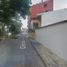 5 Bedroom House for sale in Centro, Tabasco, Centro