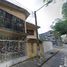 5 Schlafzimmer Haus zu verkaufen in Centro, Tabasco, Centro, Tabasco