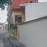 5 Bedroom House for sale in Centro, Tabasco, Centro