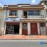 10 Habitación Casa en venta en Loja, Loja, Loja, Loja