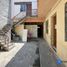 10 Habitación Casa en venta en Loja, Loja, Loja, Loja