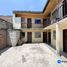 10 Bedroom House for sale in Loja, Loja, Loja, Loja