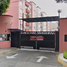 3 Schlafzimmer Appartement zu verkaufen in Coyoacan, Mexico City, Coyoacan