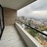 3 Bedroom Apartment for sale in Bare Foot Park (Parque de los Pies Descalzos), Medellin, Medellin