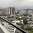 3 Habitación Apartamento en venta en Parque de los Pies Descalzos, Medellín, Medellín