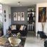 4 Schlafzimmer Haus zu verkaufen in Tuxtla Gutierrez, Chiapas, Tuxtla Gutierrez, Chiapas