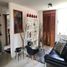 4 Schlafzimmer Haus zu verkaufen in Tuxtla Gutierrez, Chiapas, Tuxtla Gutierrez, Chiapas