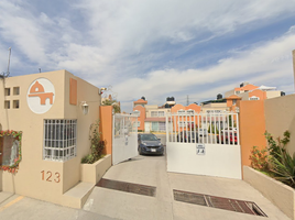 3 Schlafzimmer Haus zu verkaufen in Cuautitlan Izcalli, Mexico, Cuautitlan Izcalli