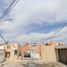 3 Schlafzimmer Haus zu verkaufen in Cuautitlan Izcalli, Mexico, Cuautitlan Izcalli