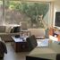 Condominium 3 chambre à vendre à Naucalpan De Juarez, Mexico, Naucalpan De Juarez