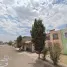 3 Schlafzimmer Haus zu verkaufen in Durango, Durango, Durango, Durango