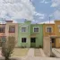 3 Schlafzimmer Haus zu verkaufen in Durango, Durango, Durango, Durango