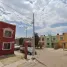 3 Schlafzimmer Haus zu verkaufen in Durango, Durango, Durango, Durango