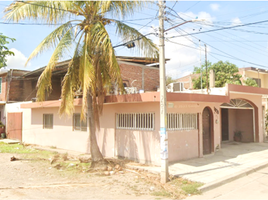 Maison 2 chambre à vendre à Culiacan, Sinaloa, Culiacan, Sinaloa