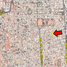 Maison 2 chambre à vendre à Culiacan, Sinaloa, Culiacan, Sinaloa