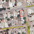 Maison 2 chambre à vendre à Culiacan, Sinaloa, Culiacan, Sinaloa