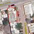 Maison 2 chambre à vendre à Culiacan, Sinaloa, Culiacan, Sinaloa