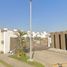 5 Bedroom House for sale in Cunduacan, Tabasco, Cunduacan
