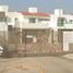 5 Bedroom House for sale in Cunduacan, Tabasco, Cunduacan, Tabasco