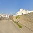 5 Bedroom House for sale in Cunduacan, Tabasco, Cunduacan