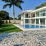 6 Bedroom House for sale in Restrepo, Meta, Restrepo