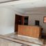 3 Schlafzimmer Wohnung zu verkaufen in Bogota, Cundinamarca, Bogota, Cundinamarca, Kolumbien