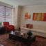 3 Schlafzimmer Wohnung zu verkaufen in Bogota, Cundinamarca, Bogota, Cundinamarca, Kolumbien