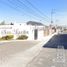 3 Schlafzimmer Appartement zu verkaufen in Almoloya De Juarez, Mexico, Almoloya De Juarez