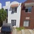 2 Habitación Villa en venta en La Paz, Baja California Sur, La Paz, Baja California Sur