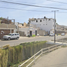 2 Habitación Villa en venta en La Paz, Baja California Sur, La Paz, Baja California Sur