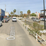 2 Habitación Villa en venta en La Paz, Baja California Sur, La Paz, Baja California Sur