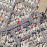 2 Habitación Villa en venta en La Paz, Baja California Sur, La Paz, Baja California Sur