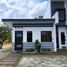 1 Bedroom House for sale in Baclayon, Central Visayas, Baclayon