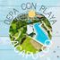 4 Bedroom Apartment for sale in Acapulco, Guerrero, Acapulco