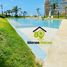 4 Bedroom Apartment for sale in Acapulco, Guerrero, Acapulco
