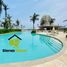 4 Schlafzimmer Wohnung zu verkaufen in Acapulco, Guerrero, Acapulco, Guerrero, Mexiko