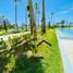 4 Bedroom Apartment for sale in Acapulco, Guerrero, Acapulco