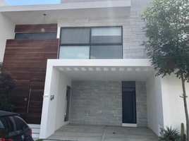 4 Habitación Casa en venta en Ocoyucan, Puebla, Ocoyucan
