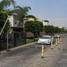 4 Habitación Casa en venta en Ocoyucan, Puebla, Ocoyucan