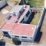 4 Habitación Casa en venta en Ocoyucan, Puebla, Ocoyucan