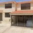 4 Habitación Casa en venta en San Luis Potosi, San Luis Potosí, San Luis Potosi, San Luis Potosí