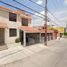 4 Habitación Casa en venta en San Luis Potosi, San Luis Potosí, San Luis Potosi, San Luis Potosí