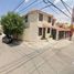 4 Habitación Casa en venta en San Luis Potosi, San Luis Potosí, San Luis Potosi, San Luis Potosí