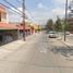 4 Habitación Casa en venta en San Luis Potosi, San Luis Potosí, San Luis Potosi, San Luis Potosí