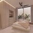 Villa 3 chambre à vendre à Cancun, Quintana Roo, Cancun