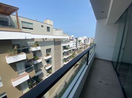 Appartement 3 chambre à vendre à Santiago De Surco, Lima, Santiago De Surco, Lima, Lima