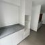 Appartement 3 chambre à vendre à Santiago De Surco, Lima, Santiago De Surco, Lima, Lima
