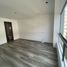 Appartement 3 chambre à vendre à Santiago De Surco, Lima, Santiago De Surco, Lima, Lima