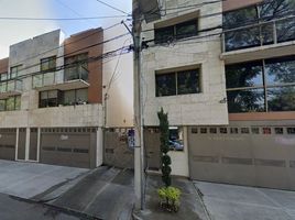 4 Schlafzimmer Wohnung zu verkaufen in Miguel Hidalgo, Mexico City, Miguel Hidalgo